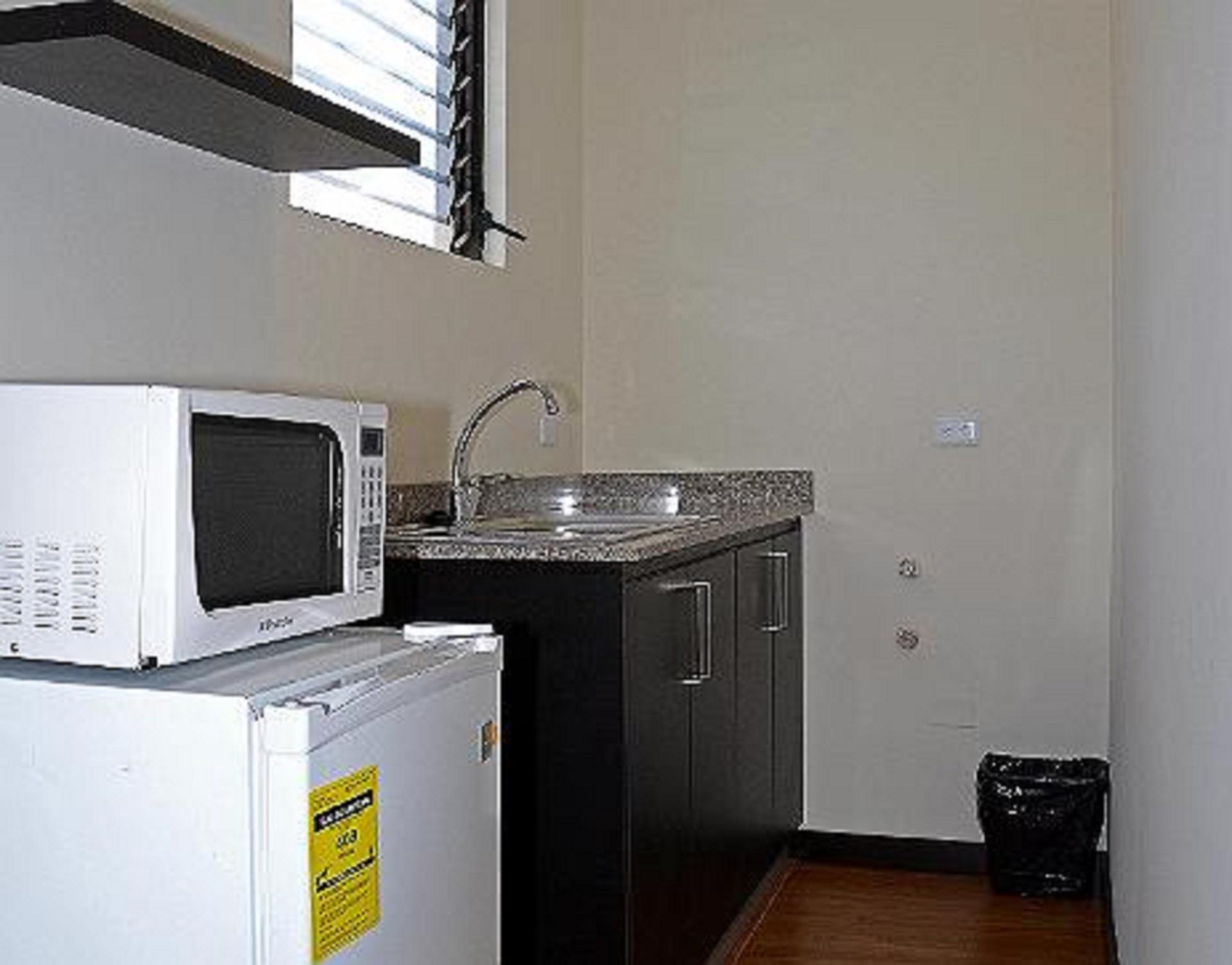Aparthotel Amaranta Quito Buitenkant foto